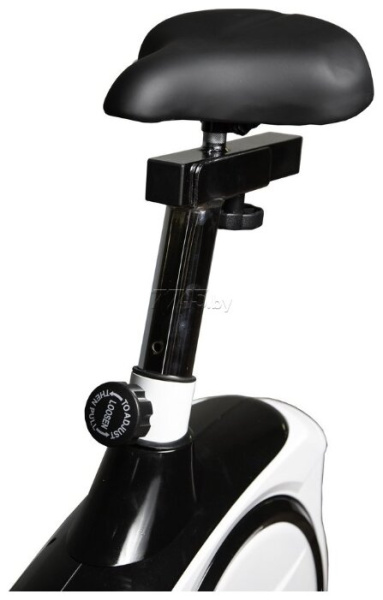 Вертикальный велотренажер Konlega K8601-1