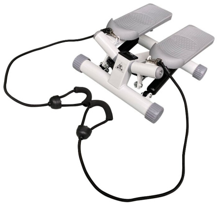 Степпер DFC SC-S032G