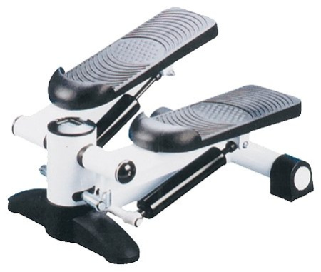 Степпер HouseFit FR543-8101V