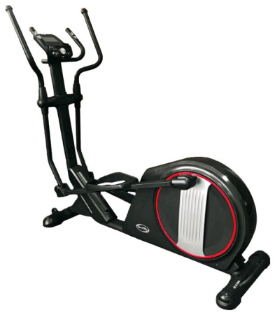 Эллиптический тренажер Sport Elite SE-E760G