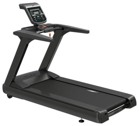 Электрическая беговая дорожка Atlantic AT-500RT