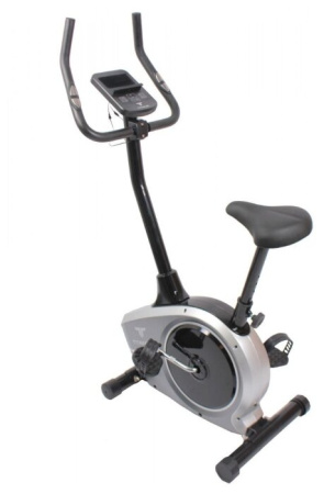 Вертикальный велотренажер Titanium SF 0469