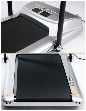 Беговая дорожка для ходьбы Start Line Fitness Perfect