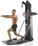 Многофункциональный силовой комплекс Bowflex HVT