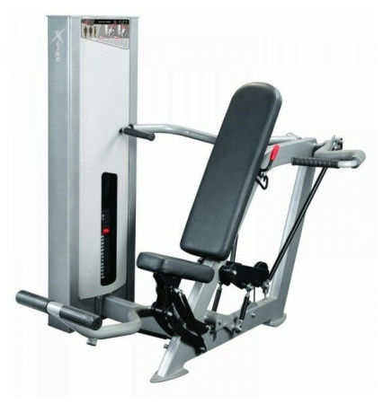 Жим вверх V-Sport X127