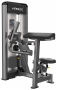 Бицепс машина Fitex FTX-61A10