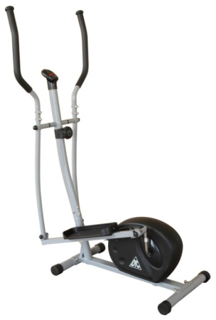 Эллиптический тренажер DFC 3.5H-2