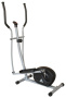 Эллиптический тренажер DFC 3.5H-2