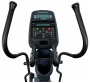 Эллиптический тренажер Schwinn 430i