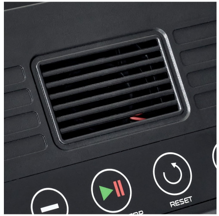 Велотренажер Titanium Masters Spintech U30