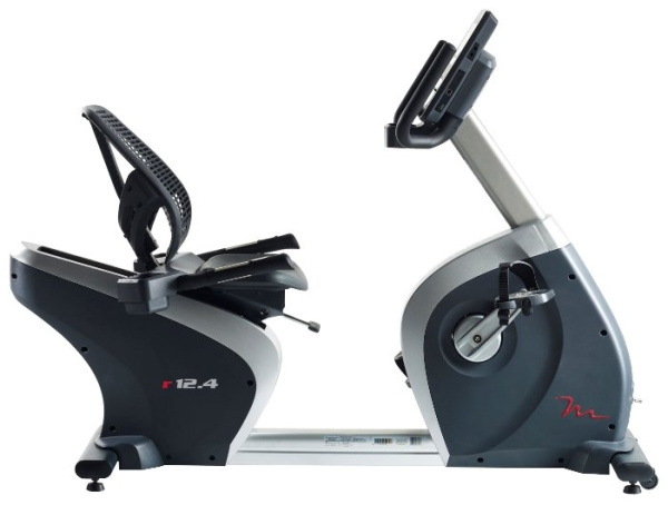 Велоэргометр FreeMotion Fitness FMEX82614 R12.4