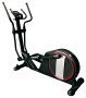 Эллиптический тренажер DFC E97602
