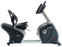 Велоэргометр FreeMotion Fitness FMEX82614 R12.4