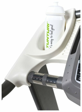 Электрическая беговая дорожка Tunturi Pure Run 3.1