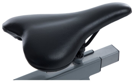 Вертикальный велотренажер Torneo Raceter 2.0 B-532