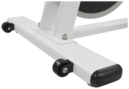 Велотренажер Спин-байк UnixFit SB-460P