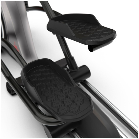 Эллиптический тренажер DFC Cardio E180