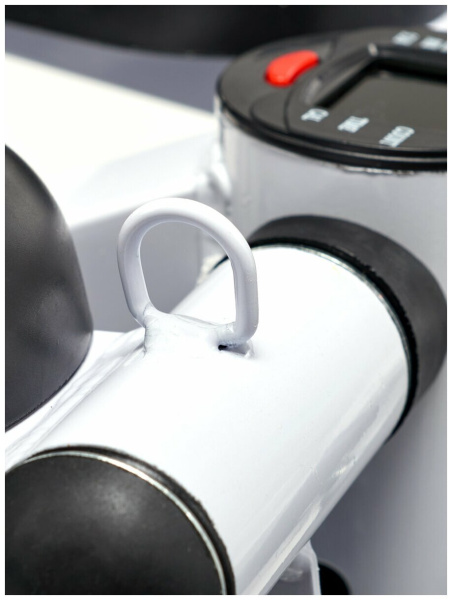 Министеппер BRADEX SF 0576