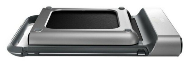 Беговая дорожка Xiaomi WalkingPad R1