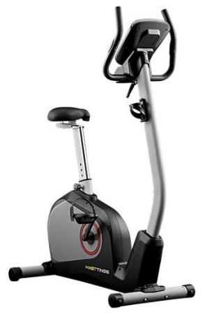 Велоэргометр Hasttings DBU40