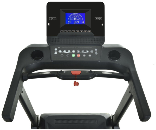 Беговая дорожка Proxima Gela