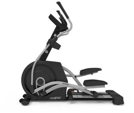 Эллиптический тренажер Proxima Futuria