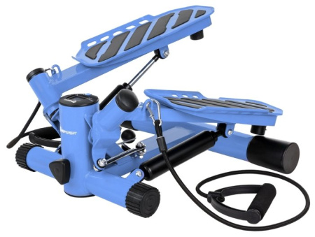 Степпер Hop-Sport HS-30S