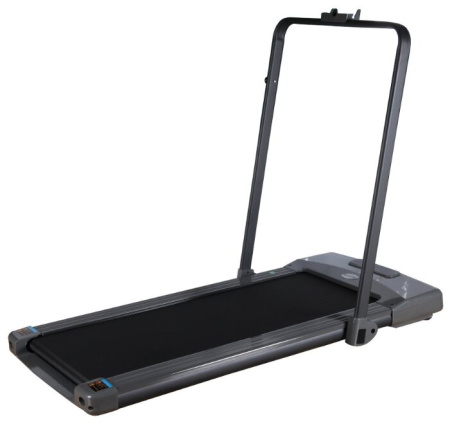 Электрическая беговая дорожка Sport Elite GB-1170