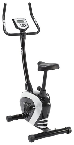 Вертикальный велотренажер Tatverk Seek