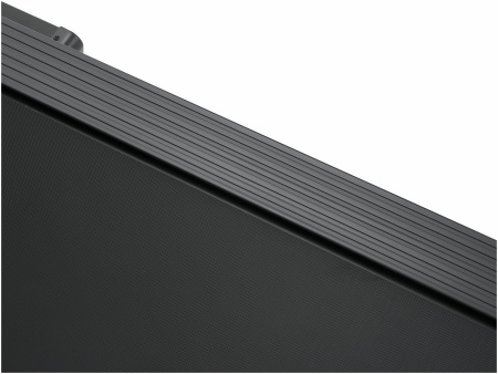 Беговая дорожка электрическая складная для дома WATSON DYNAMICS Pro 300 Android