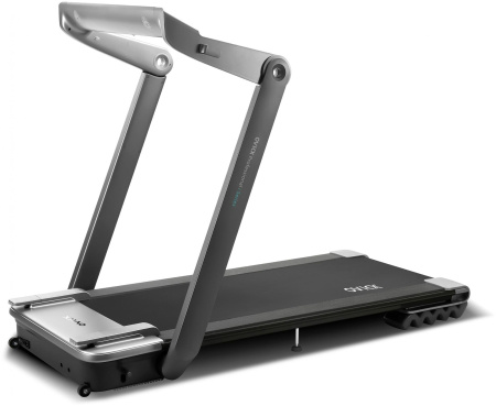 Беговая дорожка электрическая PROXIMA OVICX-I1