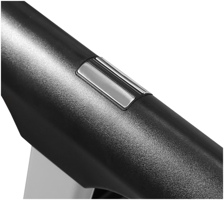 Беговая дорожка Applegate Satellite B