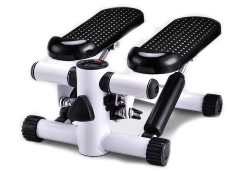 Министеппер BRADEX