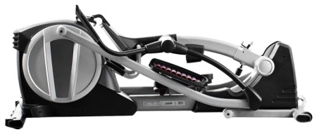 Эллиптический тренажер ProForm Smart Strider 695 CSE (PFEVEL80717)