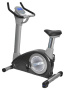Велоэргометр Bronze Gym U801 LC