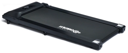 Беговая дорожка Domsen Fitness F-145