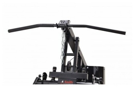 Smith Мультистанция Smith Strength HG750