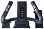 Эллиптический тренажер AMMITY Space SE 660A