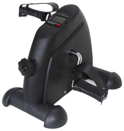 Портативный велотренажер DFC B806