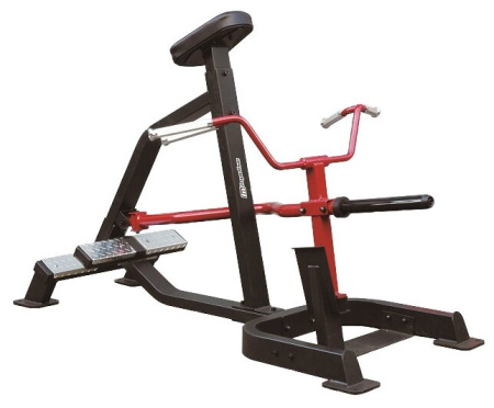 Тренажер со свободными весами AeroFit Sterling SL7019