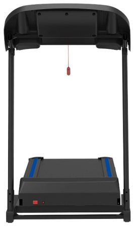 Беговая дорожка DFC T580 Vanda