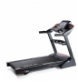 Беговая дорожка Sole Fitness F65