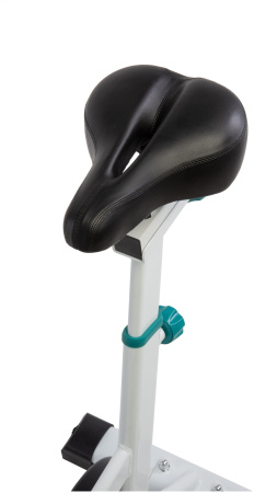 Спин-байк Evo Fitness Sprint