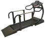 Беговая дорожка American Motion Fitness 8643R