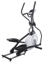 Эллиптический тренажер SPIRIT SE205