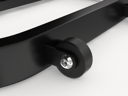 Электрическая беговая дорожка UnixFit MX-830L