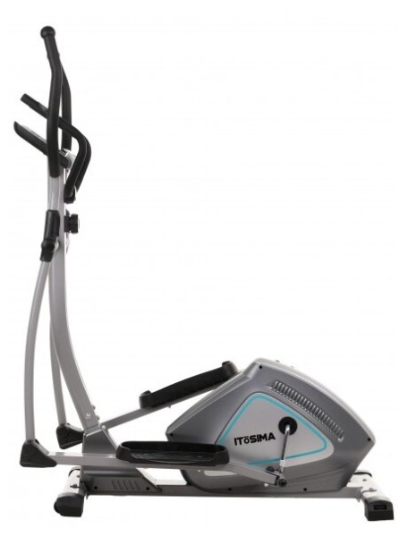 Эллиптический тренажер Itosima IT250M