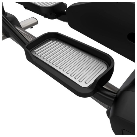 Эллиптический тренажер Life Fitness CSXD