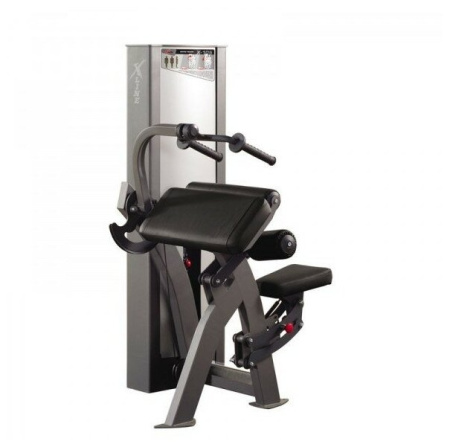 Трицепс-машина V-Sport X105