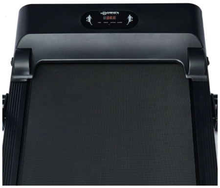 Беговая дорожка Domsen Fitness F-125E